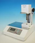 MALCOM PCU-02VSpiral Viscometer.